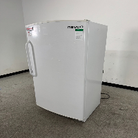 Thermo Scientific Revco Lab Freezer image 1